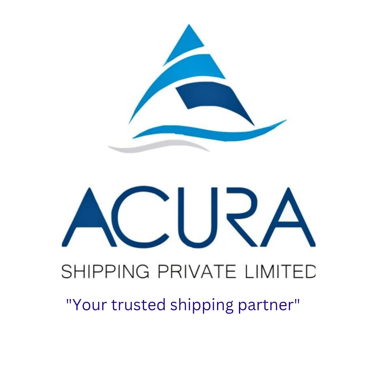 Acura Shipping Private Limited